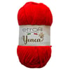 Etrofil Yonca