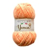 Etrofil Yonca
