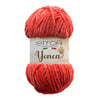 Etrofil Yonca