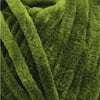 Etrofil Yonca