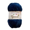 Etrofil Yonca