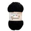 Etrofil Yonca