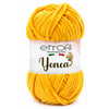Etrofil Yonca