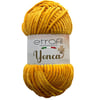 Etrofil Yonca