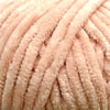 Etrofil Yonca