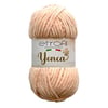 Etrofil Yonca