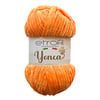 Etrofil Yonca