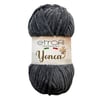 Etrofil Yonca