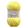 Etrofil Yonca