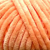 Etrofil Yonca