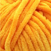 Etrofil Yonca