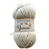 Etrofil Yonca