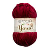 Etrofil Yonca