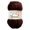 Etrofil Yonca
