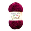 Etrofil Yonca