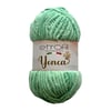 Etrofil Yonca