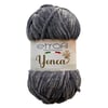 Etrofil Yonca