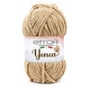 Etrofil Yonca