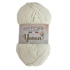 Etrofil Yonca