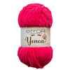 Etrofil Yonca