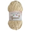 Etrofil Yonca