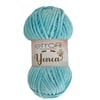 Etrofil Yonca