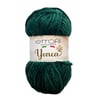 Etrofil Yonca