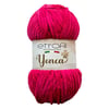 Etrofil Yonca
