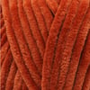 Etrofil Yonca