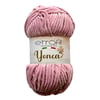 Etrofil Yonca