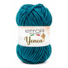 Etrofil Yonca