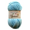 Etrofil Yonca