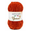 Etrofil Yonca