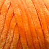 Etrofil Yonca