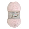Etrofil Yonca
