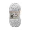Etrofil Yonca
