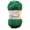 Etrofil Yonca