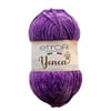 Etrofil Yonca