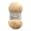 Etrofil Yonca