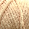 Etrofil Yonca