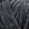 Etrofil Yonca