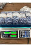 Etrofil yünlü yüksek kalite ip (610 gram)
