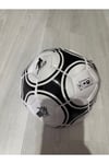 Futbol topu