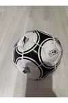 Futbol topu