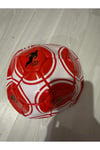 Futbol topu