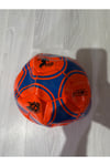 Futbol topu