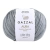 Gazzal Aura