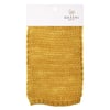 Gazzal Aura