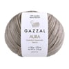 Gazzal Aura