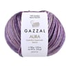 Gazzal Aura